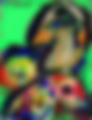 Viens pres de moi (preview)
