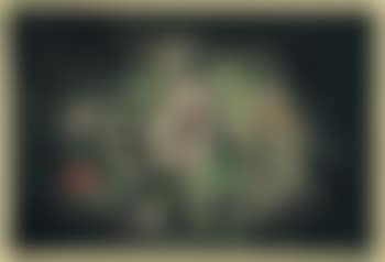 Composition (preview)