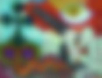 Untitled (preview)