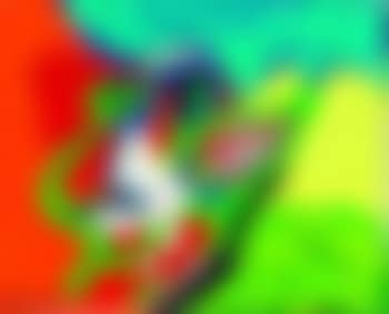 Personnage (preview)
