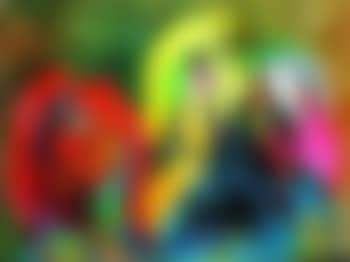 Parfois violent (preview)