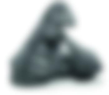 Saurian "Øgle" (Lizard) (preview)