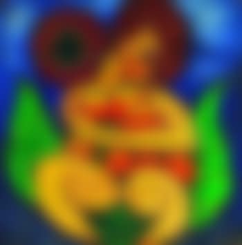 Frugt (Fruit) (preview)