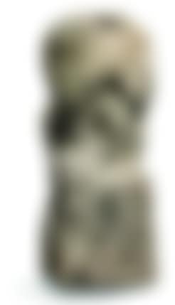 Figure (preview)
