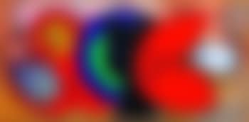 Symboler (Symbols) (preview)