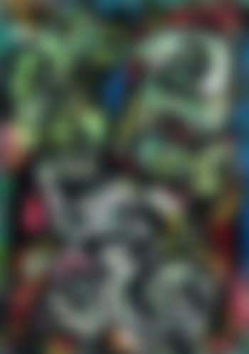 Untitled (preview)