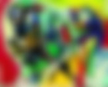 Halbstarke (preview)