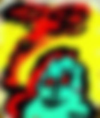 Untitled (preview)