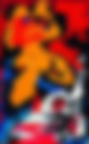 Figure composition (preview)