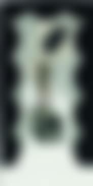 Yugnat (preview)