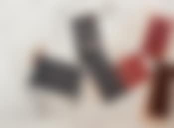 Untitled (preview)