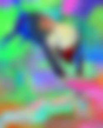 Idyl med forstyrrende element (Idyl with disturbing element), Frigiliana (preview)