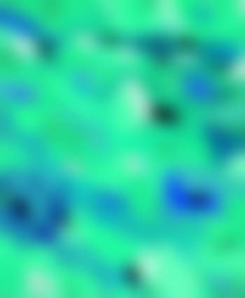 Composition in blue (preview)