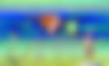 Surrealistic scenery (preview)