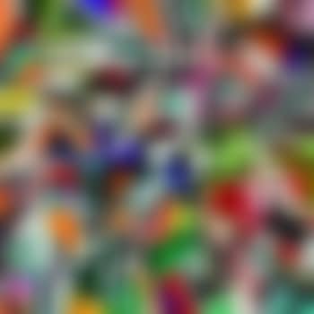 Composition (preview)