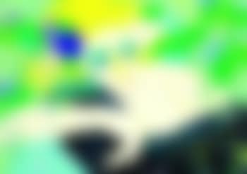 What you doing now (preview)