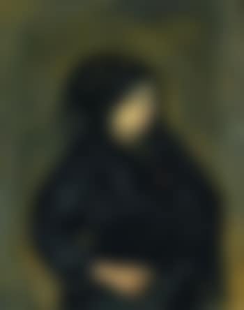 En Senora fra Valencia (A Senora from Valencia) (preview)