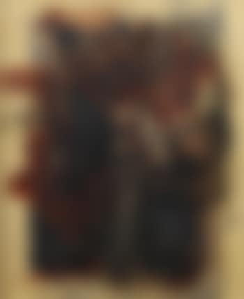 Abstract (preview)