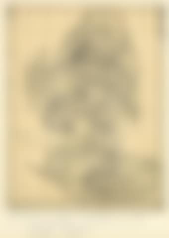 Futurist Form (preview)