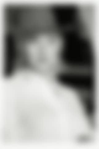 Portrait of Marilyn Monroe (preview)