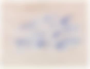 Ohne Titel (preview)