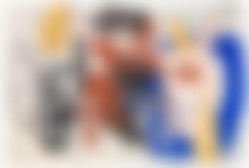 Ohne Titel (preview)