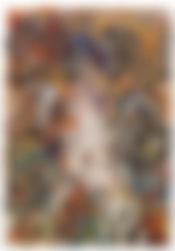 Ohne Titel (preview)