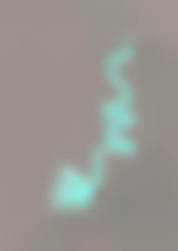 pi Piquant neonly n° 6 1=10° vertical (preview)
