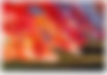 Ohne Titel (preview)