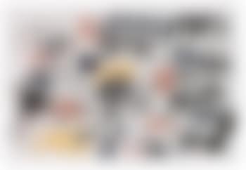 Ohne Titel (preview)