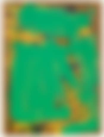 Ohne Titel (preview)
