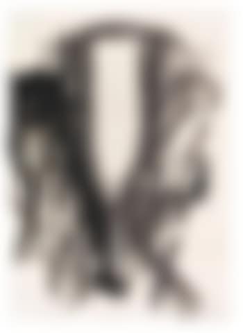 Ohne Titel (Die Flasche) (preview)