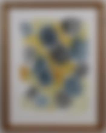 Ohne Titel (preview)