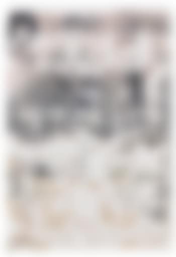 Ohne Titel (preview)