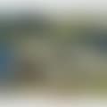 Lake La Peche (preview)