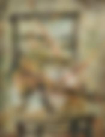 Chaise, violon… (preview)