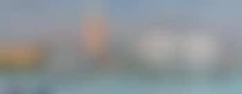 La Piazzetta, Venise (preview)
