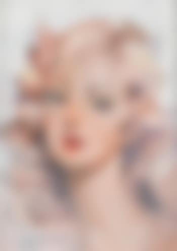 Nanita (preview)