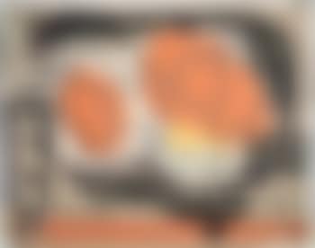 Le Canapé I (preview)