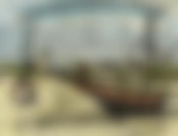 Bretagne (preview)