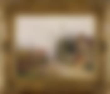 Cour de ferme (preview)