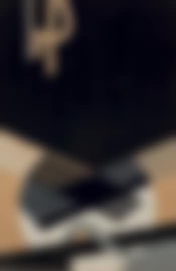 Black Jazz II (preview)
