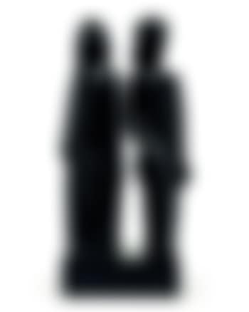 Couple au parapluie (preview)