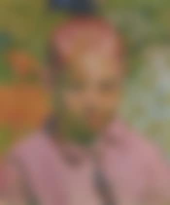 Otti (preview)