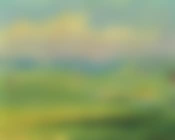 Landschaft bei Oschwand (preview)