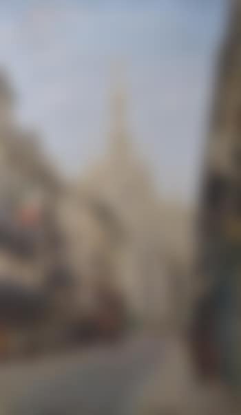 Cattedrale di Milano (preview)