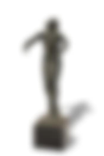 Figura femminile (preview)