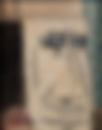 Head (preview)