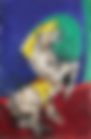 Untitled (preview)