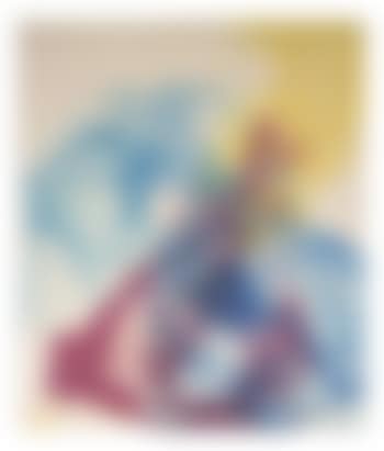 [Untitled] (preview)